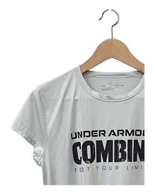 Under Armour
