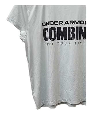 Under Armour
