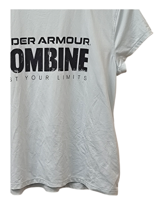Under Armour