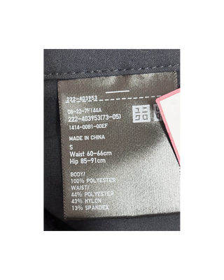 Uniqlo