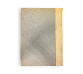 Memoir of Colonel Benjamin Tallmadge