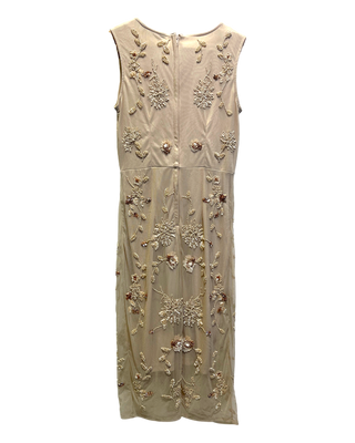 Dorothy Perkins