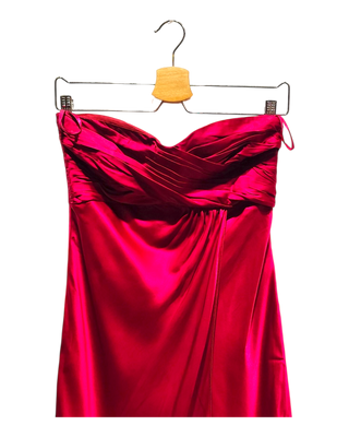 Banana Republic