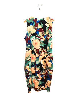 Dorothy Perkins