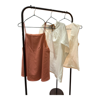 Minimalist Grab Bag - L-XL, 5 pcs (The Editor's Market, Love Bonito, Pomelo)