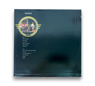 Gold Disc