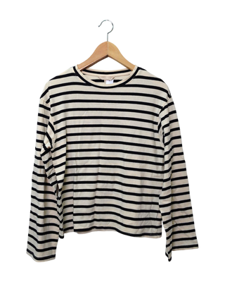 H&M