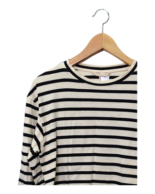 H&M