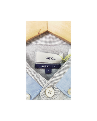 G2000