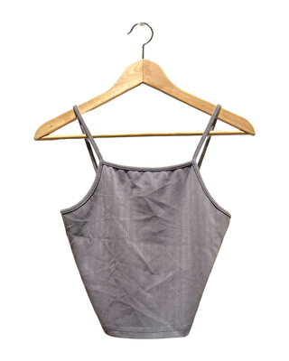 Origin By Zalora
