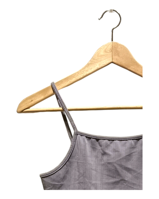 Origin By Zalora