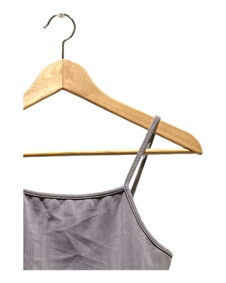 Origin By Zalora