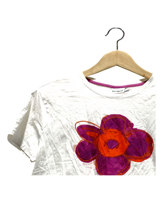 Desigual
