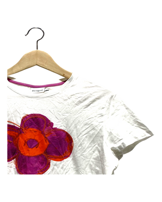 Desigual