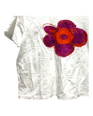 Desigual