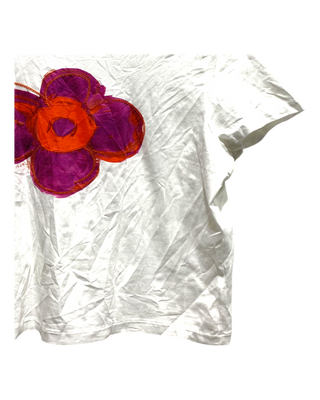 Desigual