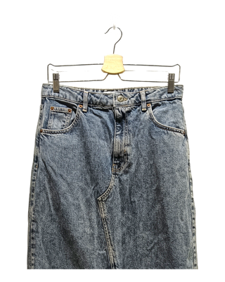 Topshop