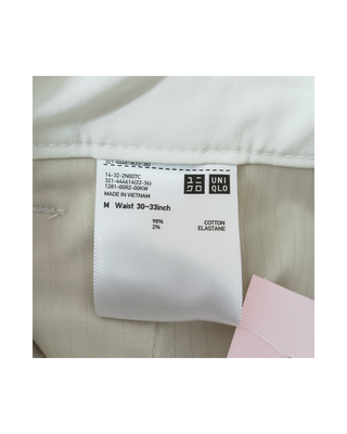 Uniqlo
