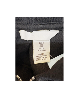H&M