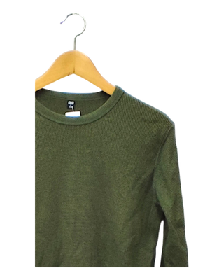 Uniqlo