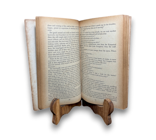 Stories and Prose Poems