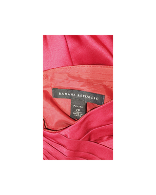 Banana Republic