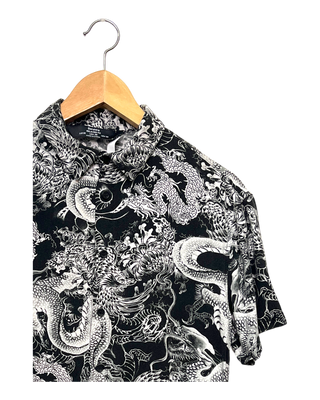 Bershka