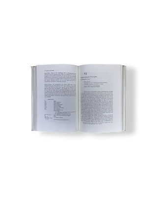 The Role of Judicial Decisions and Doctrine in Civil Law and in Mixed Jurisdictions