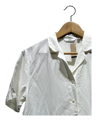 Uniqlo