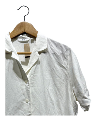 Uniqlo