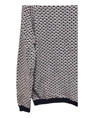 Zara Man