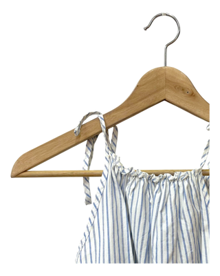 Brandy Melville