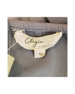 Origin By Zalora