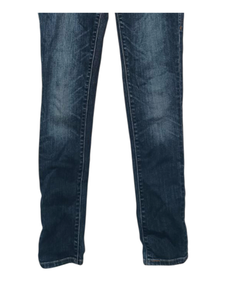 Levi's