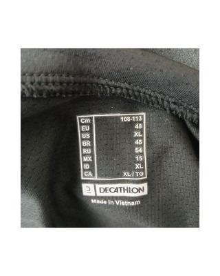 Decalthon