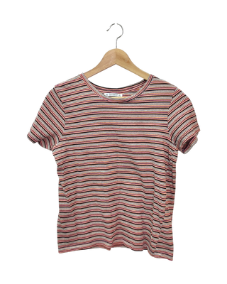 Pull & Bear