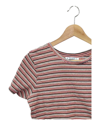 Pull & Bear