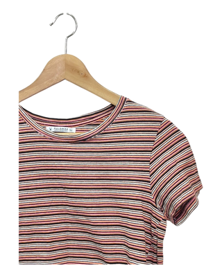 Pull & Bear