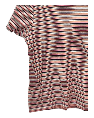 Pull & Bear