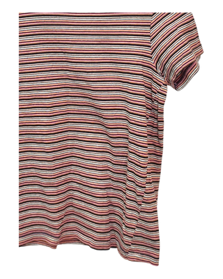 Pull & Bear