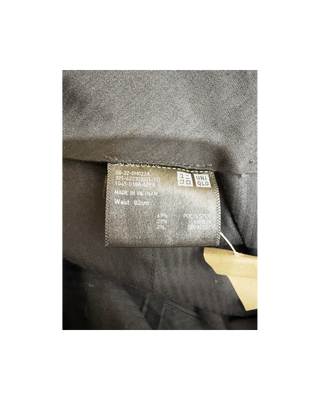 Uniqlo