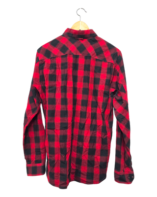 Pull&Bear