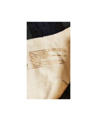 Muji