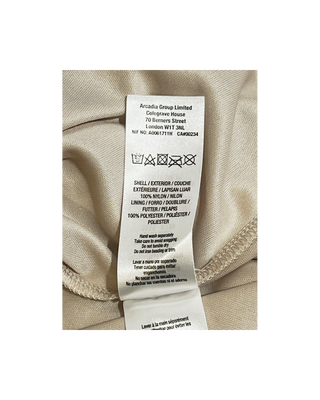 Dorothy Perkins
