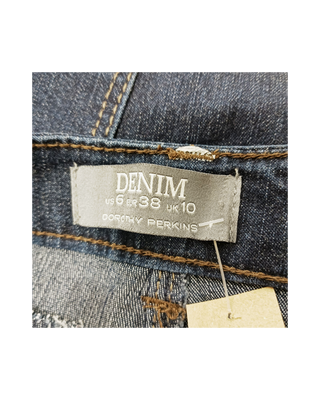 Dorothy Perkins