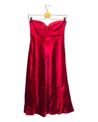 Banana Republic