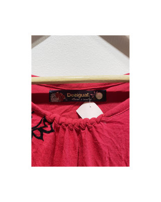 Desigual