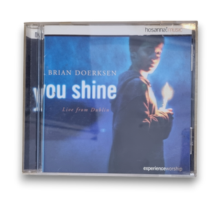 You Shine