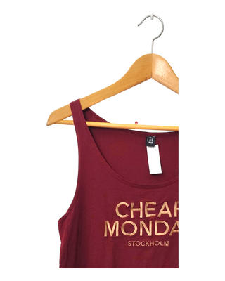 Cheap Monday