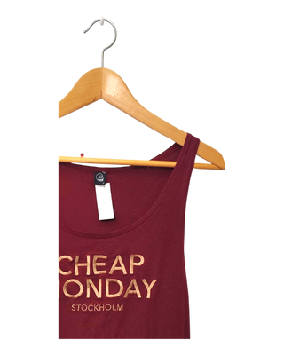 Cheap Monday